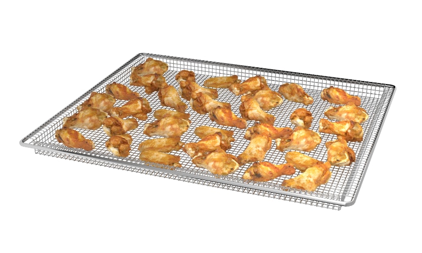 airfry_tray_833x500 - 1
