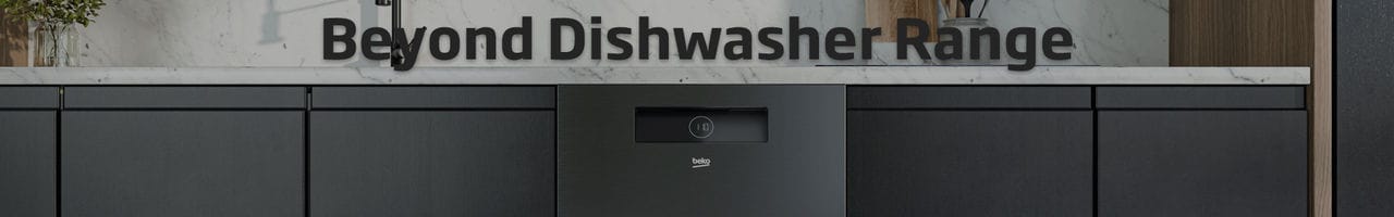 beko_dishwasher_landing_page_hero_banner_1920x300