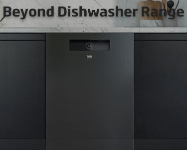 beko_dishwasher_landing_page_hero_banner_375x300