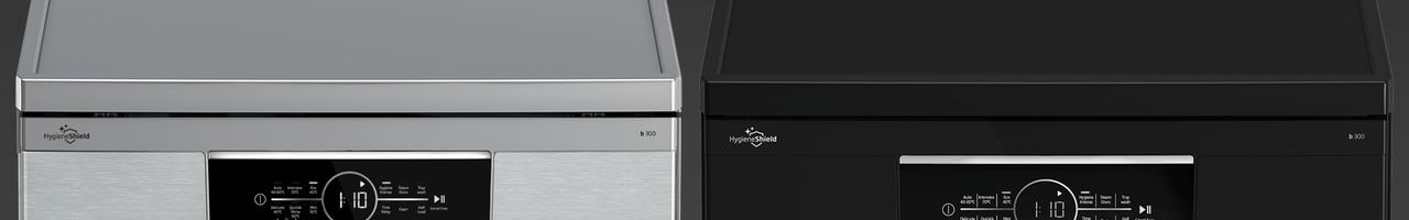 beko_dishwasher_landing_page_hero_banner_BDFB1430s_1920x300