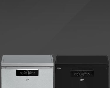 beko_dishwasher_landing_page_hero_banner_BDFB1430s_375x300