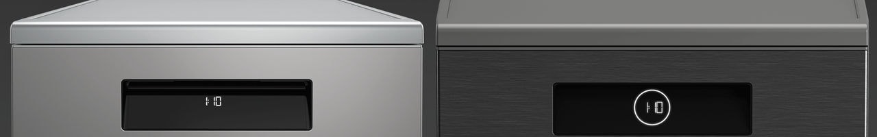 beko_dishwasher_landing_page_hero_banner_BDF1640s_1920x300
