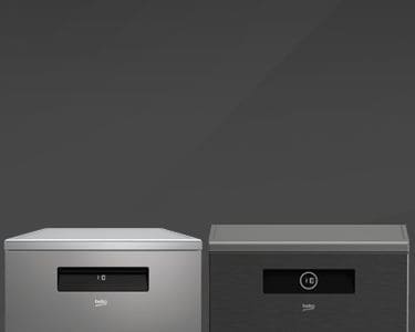 beko_dishwasher_landing_page_hero_banner_BDF1640s_375x300