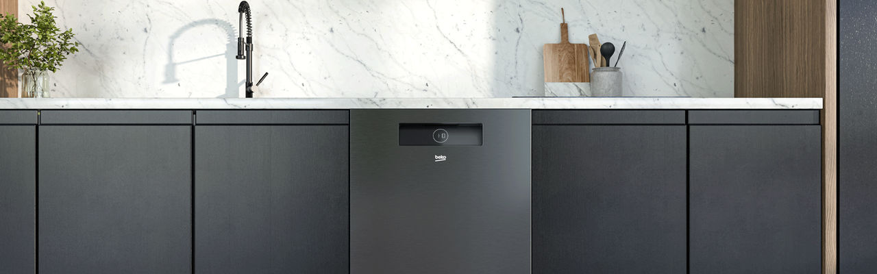 beko_dishwasher_landing_page_hero_banner_1920x600