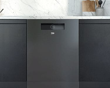 beko_dishwasher_landing_page_hero_banner_2_375x300