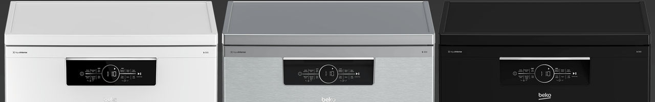 beko_dishwasher_landing_page_hero_banner_BDFB1630s_1920x300