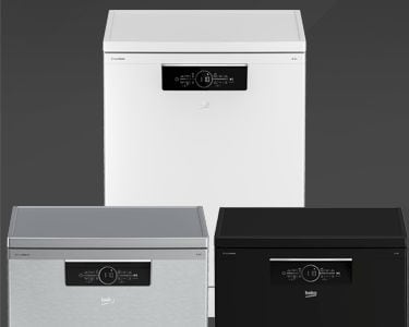 beko_dishwasher_landing_page_hero_banner_BDFB1630s_375x300