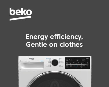 beko_hp_banner_1_375x400