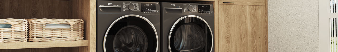 beko_hp_banner_2_1920x300