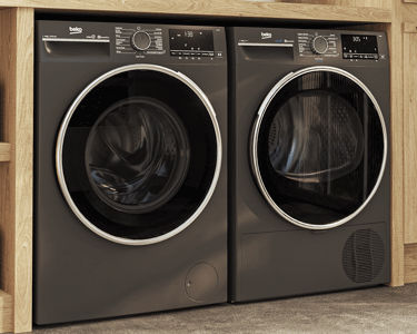 beko_hp_banner_2_375x400