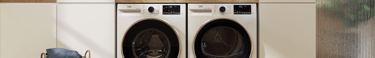 beko_hp_banner_3_1920x300