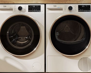beko_hp_banner_3_375x400