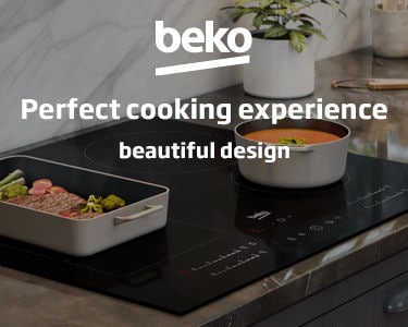 induction_landing_page_banner_375x300_3