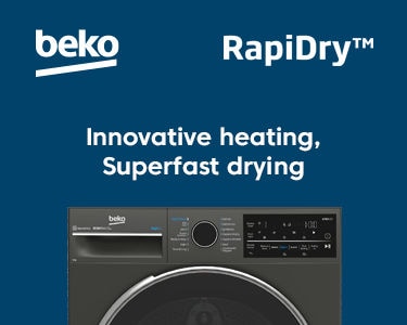 beko_rapidry_banner_2_375x400