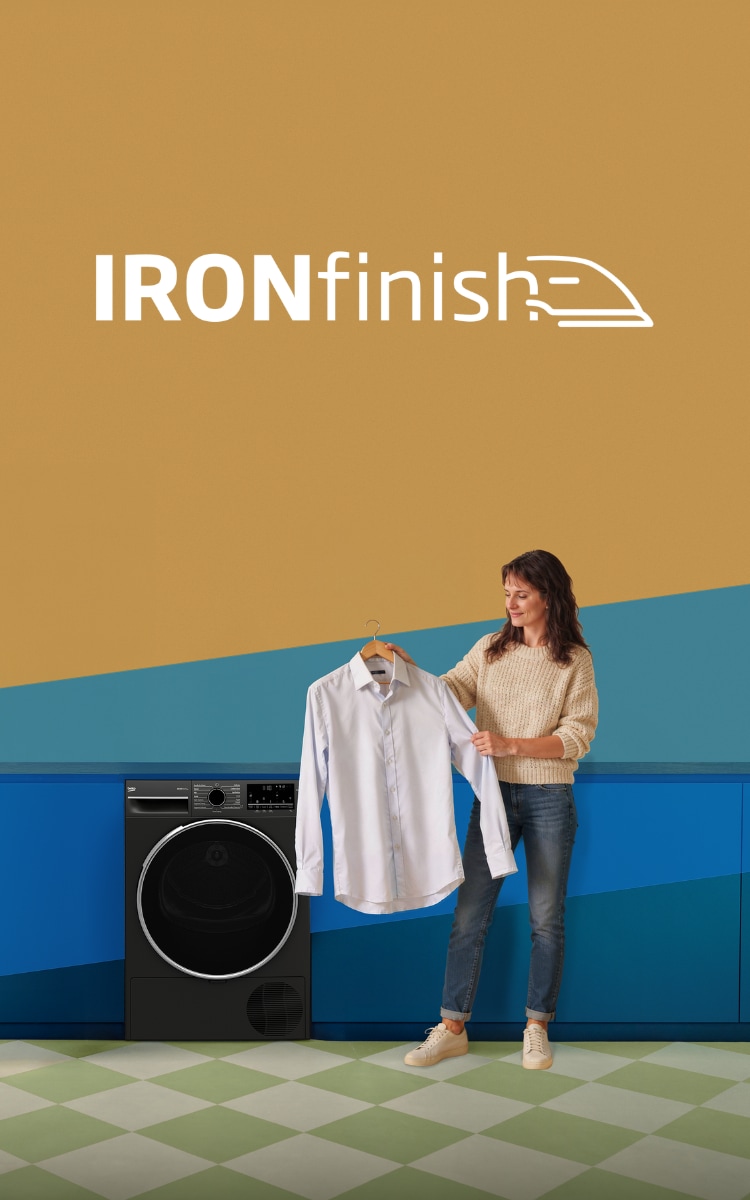 Beko_Ironfinish_750 x 1200 px - 1