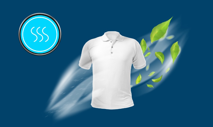 steam_refresh_833x500 - 1