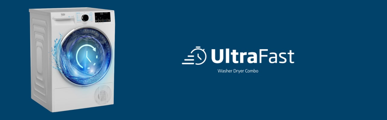 Washer Dryer Combo_1920x600 - 1