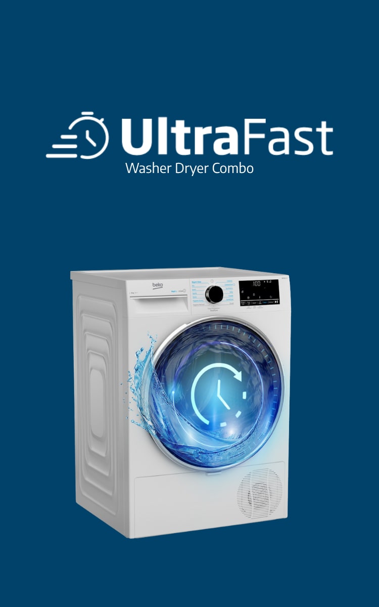 Washer Dryer Combo_750 x 1200 px - 1