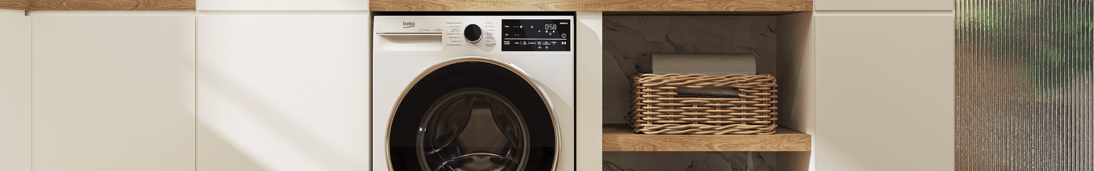 beko_ultrafast_banner_1920x300