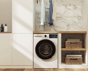beko_ultrafast_banner_375x300