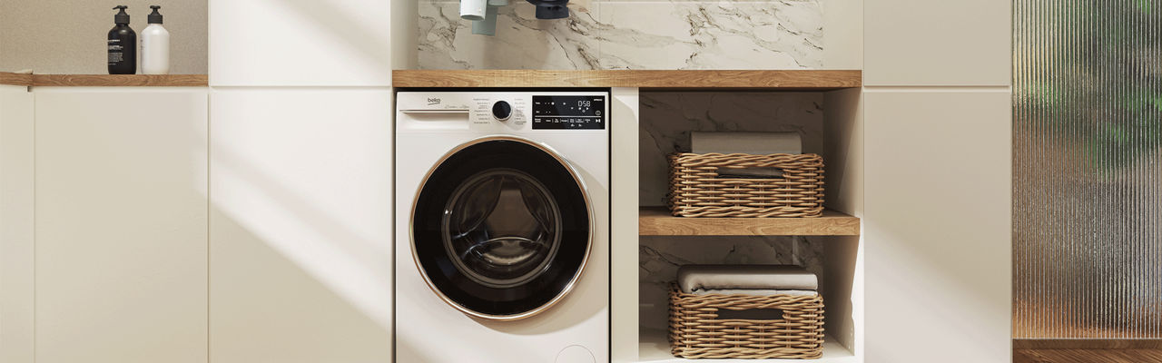 beko_ultrafast_banner_1920x600