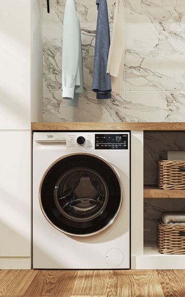 beko_ultrafast_banner_375x600