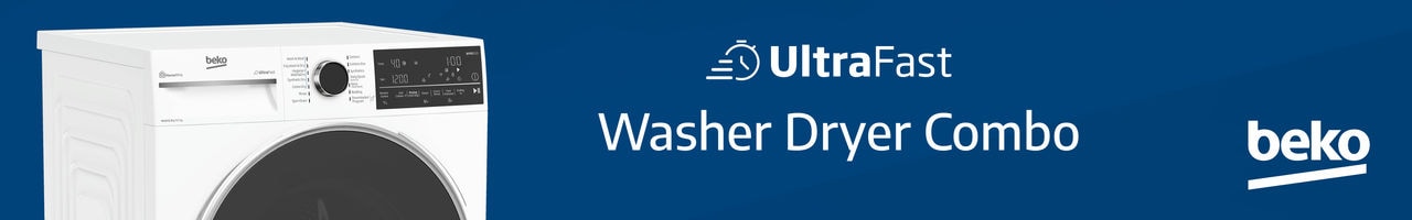 beko_ultrafast_banner_2_1920x300