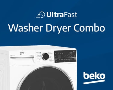 beko_ultrafast_banner_2_375x300
