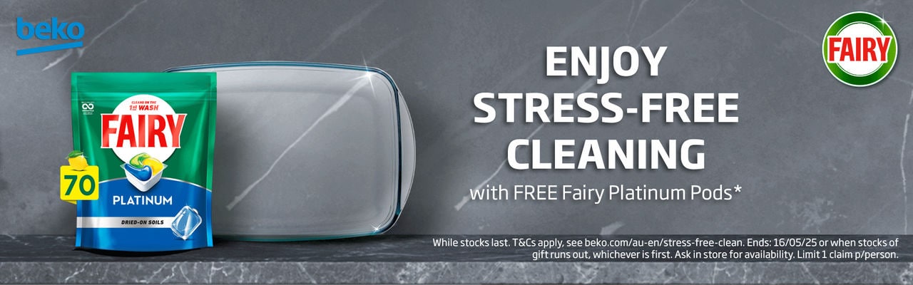 beko_fairydishwasher_website_banner_2025_1920x600