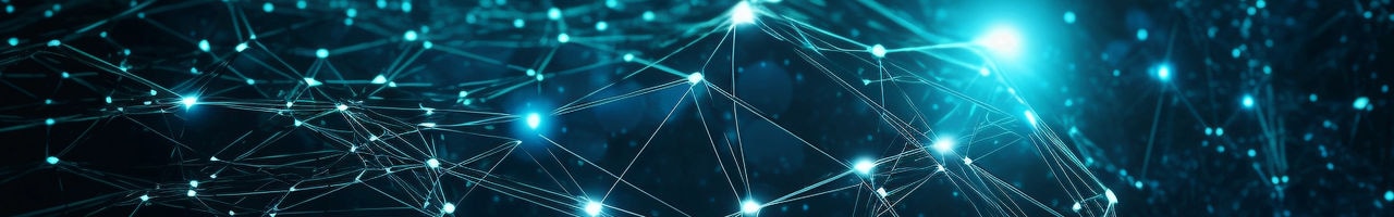 beko_statement_of_compliance_banner_1920x300