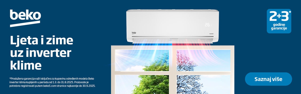 AC-beko-1920x600-cta