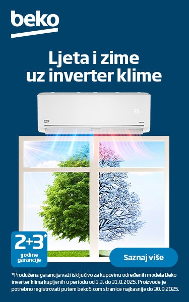 AC-beko-375x600-cta