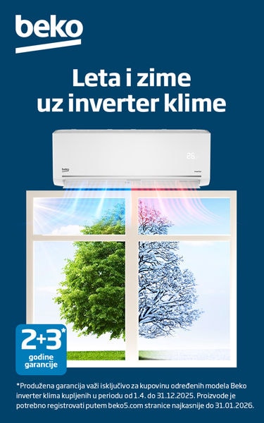 AC-beko-375x600-SRB