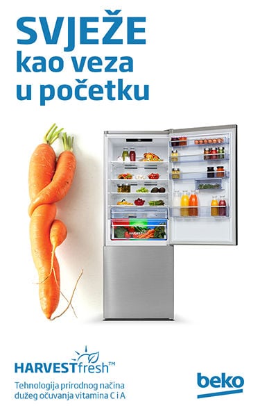 BEKO-SARGAREPA-BANER-375X600-BIH