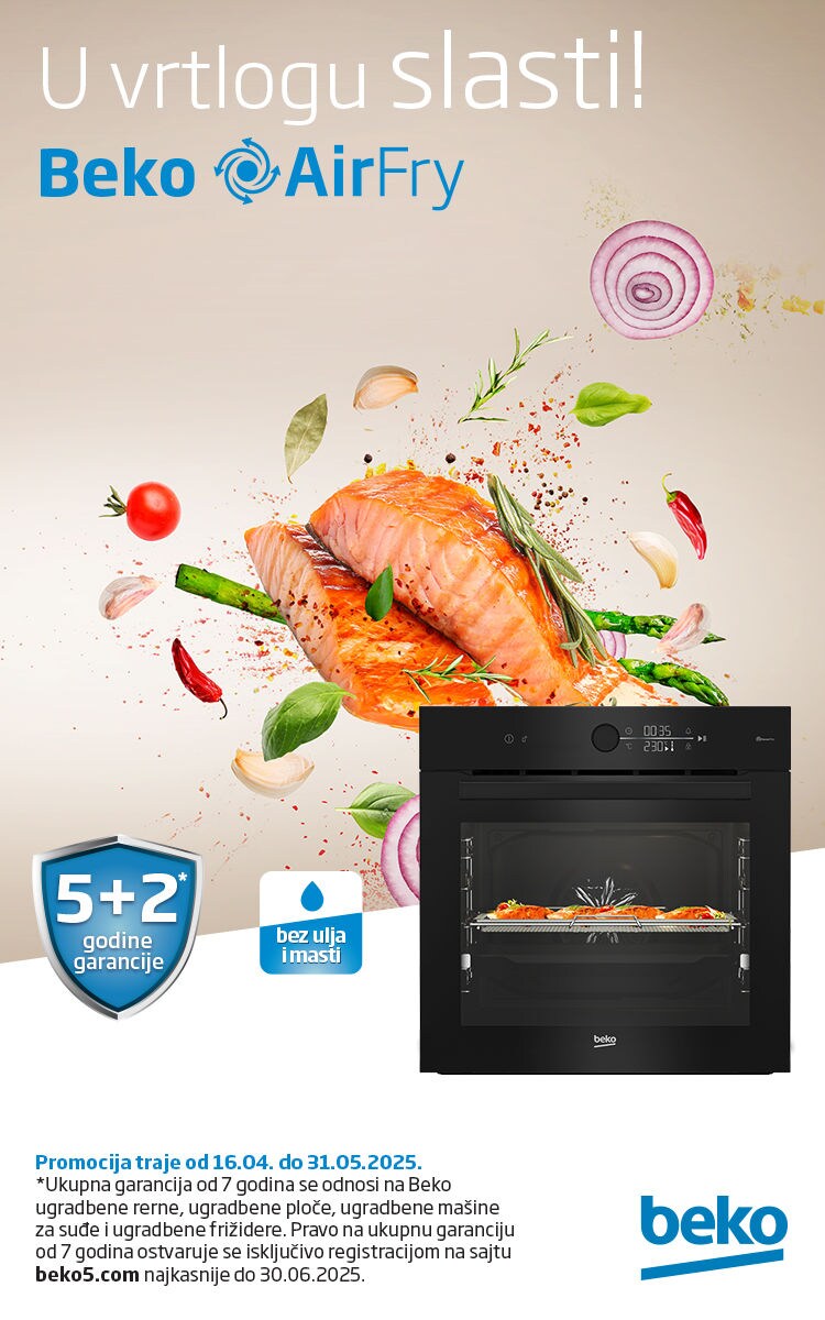 kv-BI-750X1200-bih