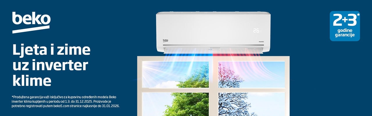 AC-beko-1920x600-bih-wo-cta