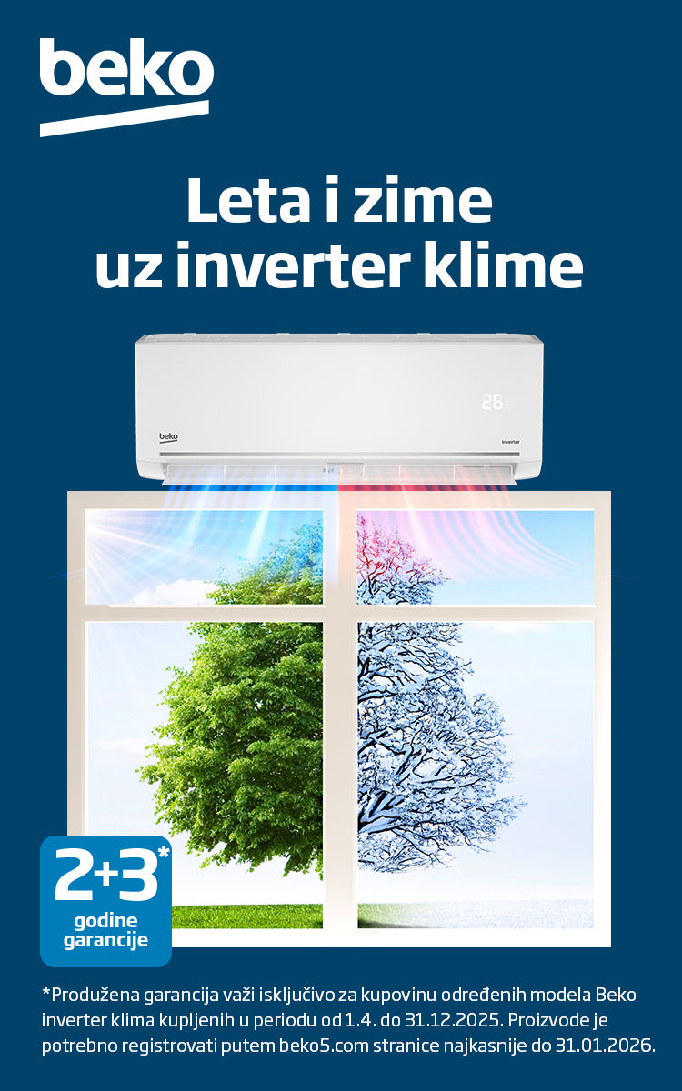 AC-beko-750x1200-SRB