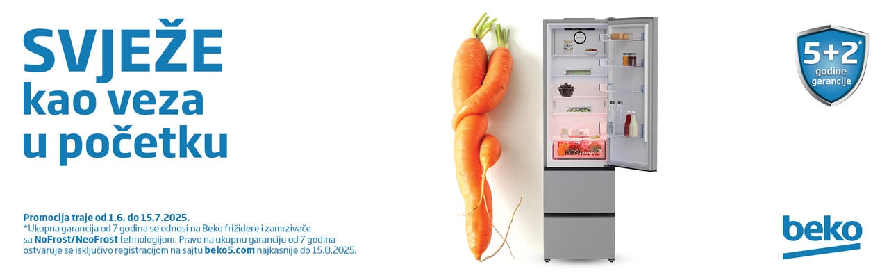 BEKO-SARGAREPA-BANER-1920x600-BIH-2025