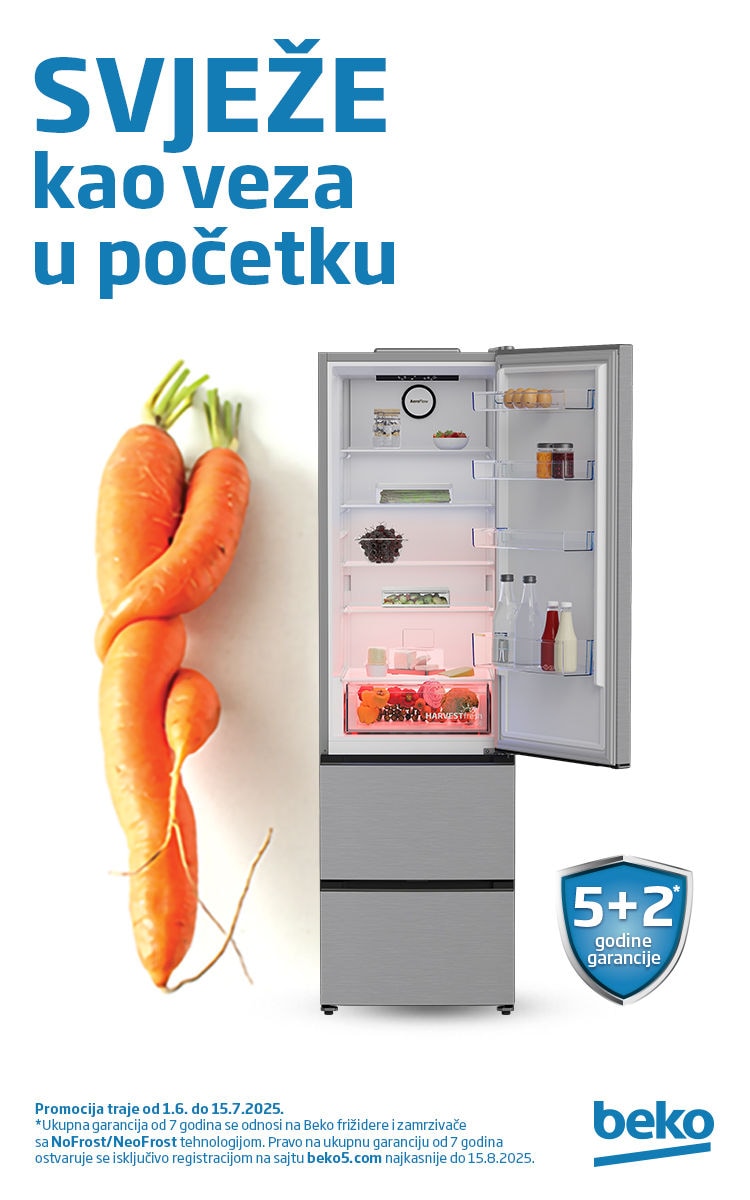 BEKO-SARGAREPA-BANER-750X1200-BIH-2025