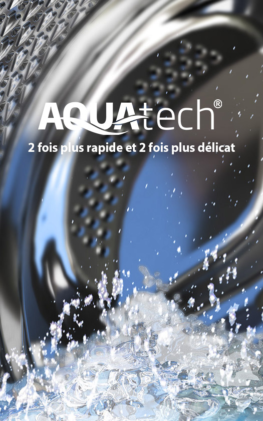 aquatech_banner_mobile-fr