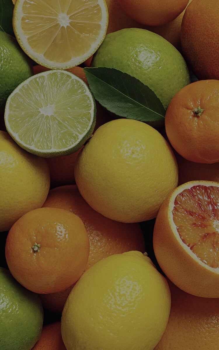 4x tips om je wasgoed sneller en energiebesparend te drogen!