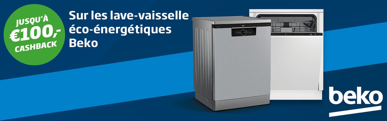 Beko_Dishwashing_Cashback2025_1920x600_FR