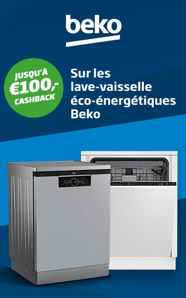 Beko_Dishwashing_Cashback2025_375x600_FR