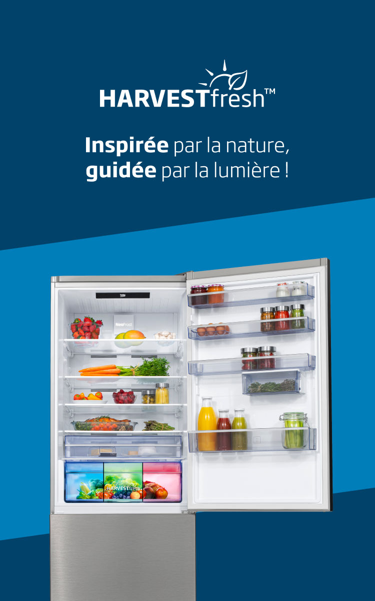 Beko_HarvestFresh_Homepage_banner_Mobile_750x1200px_FR_EDIT