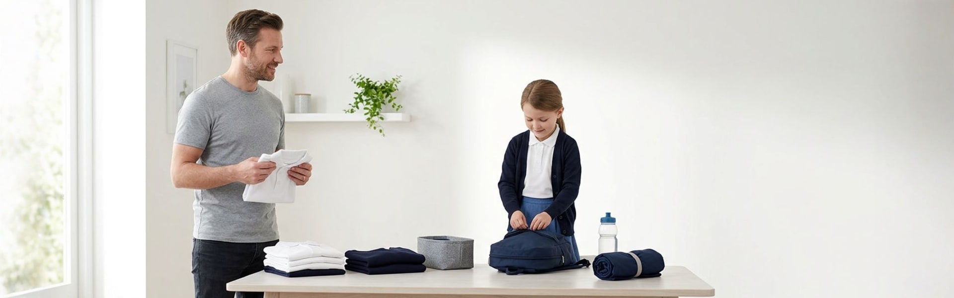 Zijn betrouwbare prestaties meer waard dan extra functies?