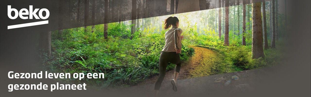 4x tips om je wasgoed sneller en energiebesparend te drogen!