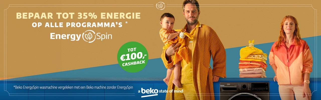 Beko_Banner_1920x600_NL