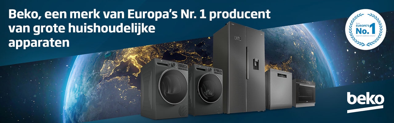 Banner No1 1920 x 600_V3