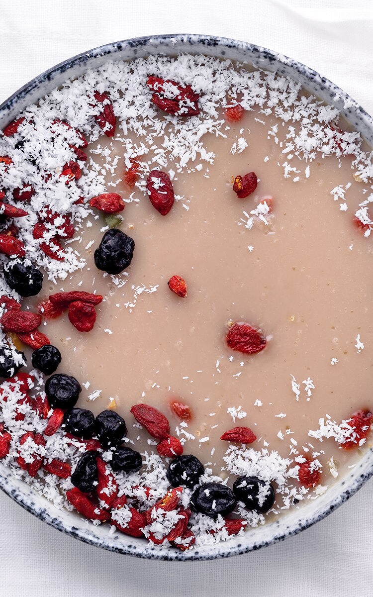 BEKO_recipesHealthySnacks15_750x1200