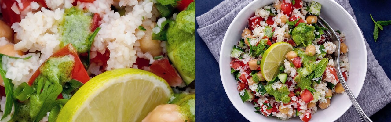 BEKO_recipesHealthyBowls01_1920x600